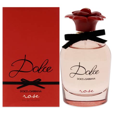 amazon dolce gabbana prima rosa|Amazon.com: Dolce And Gabbana Rose.